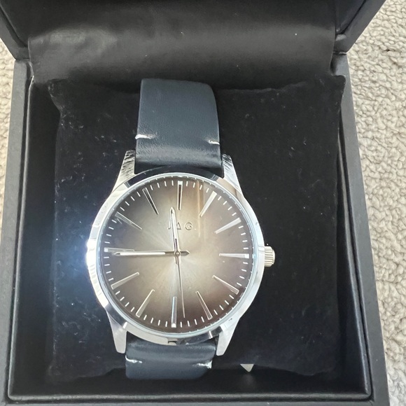 Men’s watch - Picture 2 of 5